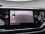 Volkswagen Polo 1.0 TSI 95pk DSG Life Edition · Camera · Apple/Android Car Play · Stoelverwarming · Navigatie · P-Sensoren · 15'' Inch · Garantie t/m 15-07-2028 of 100.000km