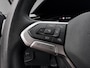 Volkswagen Polo 1.0 TSI 95pk DSG Life Edition · Camera · Apple/Android Car Play · Stoelverwarming · Navigatie · P-Sensoren · 15'' Inch · Garantie t/m 15-07-2028 of 100.000km
