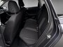 Volkswagen Polo 1.0 TSI 95pk DSG Life Edition · Camera · Apple/Android Car Play · Stoelverwarming · Navigatie · P-Sensoren · 15'' Inch · Garantie t/m 15-07-2028 of 100.000km