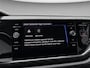 Volkswagen Polo 1.0 TSI 95pk DSG Life Edition · Camera · Apple/Android Car Play · Stoelverwarming · Navigatie · P-Sensoren · 15'' Inch · Garantie t/m 15-07-2028 of 100.000km