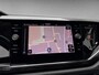 Volkswagen Polo 1.0 TSI 95pk DSG Life Edition · Camera · Apple/Android Car Play · Stoelverwarming · Navigatie · P-Sensoren · 15'' Inch · Garantie t/m 15-07-2028 of 100.000km