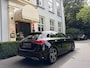 Mercedes-Benz A-klasse 250 AMG