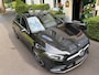 Mercedes-Benz A-klasse 250 AMG