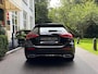 Mercedes-Benz A-klasse 250 AMG