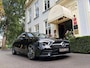 Mercedes-Benz A-klasse 250 AMG