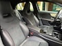 Mercedes-Benz A-klasse 250 AMG