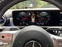 Mercedes-Benz A-klasse 250 AMG