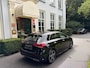 Mercedes-Benz A-klasse 250 AMG