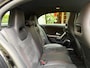 Mercedes-Benz A-klasse 250 AMG