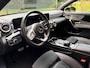 Mercedes-Benz A-klasse 250 AMG
