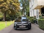 Mercedes-Benz A-klasse 250 AMG