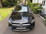 Mercedes-Benz A-klasse 250 AMG