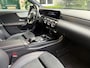 Mercedes-Benz A-klasse 250 AMG