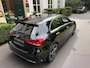 Mercedes-Benz A-klasse 250 AMG