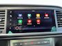 SEAT Ateca 1.5TSI 150pk DSG | ACC | Camera | Navi | Carplay | Climate | Isofix