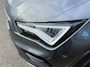 SEAT Ateca 1.5TSI 150pk DSG | ACC | Camera | Navi | Carplay | Climate | Isofix