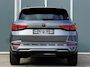 SEAT Ateca 1.5TSI 150pk DSG | ACC | Camera | Navi | Carplay | Climate | Isofix