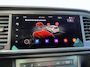 SEAT Ateca 1.5TSI 150pk DSG | ACC | Camera | Navi | Carplay | Climate | Isofix