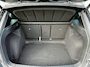 SEAT Ateca 1.5TSI 150pk DSG | ACC | Camera | Navi | Carplay | Climate | Isofix
