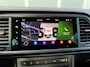 SEAT Ateca 1.5TSI 150pk DSG | ACC | Camera | Navi | Carplay | Climate | Isofix