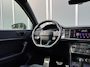 SEAT Ateca 1.5TSI 150pk DSG | ACC | Camera | Navi | Carplay | Climate | Isofix