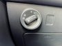 SEAT Ateca 1.5TSI 150pk DSG | ACC | Camera | Navi | Carplay | Climate | Isofix