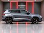 SEAT Ateca 1.5TSI 150pk DSG | ACC | Camera | Navi | Carplay | Climate | Isofix