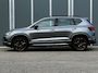 SEAT Ateca 1.5TSI 150pk DSG | ACC | Camera | Navi | Carplay | Climate | Isofix