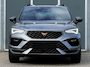SEAT Ateca 1.5TSI 150pk DSG | ACC | Camera | Navi | Carplay | Climate | Isofix