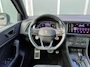 SEAT Ateca 1.5TSI 150pk DSG | ACC | Camera | Navi | Carplay | Climate | Isofix