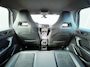 SEAT Ateca 1.5TSI 150pk DSG | ACC | Camera | Navi | Carplay | Climate | Isofix