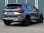SEAT Ateca 1.5TSI 150pk DSG | ACC | Camera | Navi | Carplay | Climate | Isofix