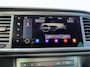 SEAT Ateca 1.5TSI 150pk DSG | ACC | Camera | Navi | Carplay | Climate | Isofix
