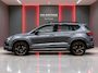 SEAT Ateca 1.5TSI 150pk DSG | ACC | Camera | Navi | Carplay | Climate | Isofix