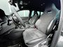 SEAT Ateca 1.5TSI 150pk DSG | ACC | Camera | Navi | Carplay | Climate | Isofix