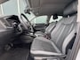 Audi A1 Allstreet 30 TFSI S-Tronic | Leer | Navi | Camera | Carplay