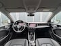 Audi A1 Allstreet 30 TFSI S-Tronic | Leer | Navi | Camera | Carplay
