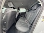 Audi A1 Allstreet 30 TFSI S-Tronic | Leer | Navi | Camera | Carplay