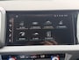 Audi A1 Allstreet 30 TFSI S-Tronic | Leer | Navi | Camera | Carplay