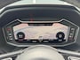 Audi A1 Allstreet 30 TFSI S-Tronic | Leer | Navi | Camera | Carplay
