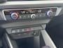 Audi A1 Allstreet 30 TFSI S-Tronic | Leer | Navi | Camera | Carplay