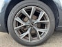 Audi A1 Allstreet 30 TFSI S-Tronic | Leer | Navi | Camera | Carplay
