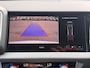 Audi A1 Allstreet 30 TFSI S-Tronic | Leer | Navi | Camera | Carplay