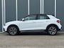 Audi A1 Allstreet 30 TFSI S-Tronic | Leer | Navi | Camera | Carplay