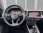Audi A1 Allstreet 30 TFSI S-Tronic | Leer | Navi | Camera | Carplay