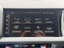 Audi A1 Allstreet 30 TFSI S-Tronic | Leer | Navi | Camera | Carplay