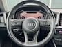 Audi A1 Allstreet 30 TFSI S-Tronic | Leer | Navi | Camera | Carplay