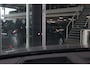 BMW X1 xDrive25e xLine | HuD | CarPlay | LED | Sensoren | Cruise | Stoelverwarming | 18” | Navi
