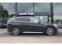 BMW X1 xDrive25e xLine | HuD | CarPlay | LED | Sensoren | Cruise | Stoelverwarming | 18” | Navi