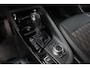 BMW X1 xDrive25e xLine | HuD | CarPlay | LED | Sensoren | Cruise | Stoelverwarming | 18” | Navi
